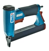 Bea 97/25-550 Havalı Zımba Çakma Tabancası 10/25mm - 1