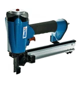 Bea 14/40-770C Havalı Zımba Teli Çakma Tabancası 15-40mm - 1