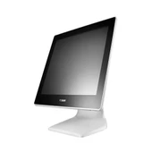 POSBANK 15" DOKUNMATIK EL-1500 CELERON J6412-8GB RAM-256GB SSD-FDOS POS PC thumbnail 2