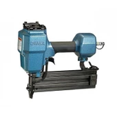 Osaka OPT-P86064 Havalı Çivi Çakma Makinası 64 mm - 1