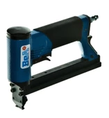 Bea 71/16-408 Havalı Zımba Çakma Tabancası Otomatik 12mm - 1