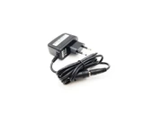 XPrinter XP-470B Adaptör - 1