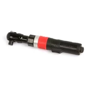 Osaka OPT-P450A Havalı Cırcır Motoru 1/2'' 68 Nm - 1