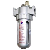 Gison GP817HC Havalı Yağlayıcı  1/2\'\' - 1
