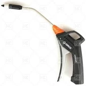 Groz ABG/4/1-4F/BSP Hava Tabancası Uzun - 1