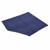 Peluş Polar Kamp Battaniyesi - Lacivert - Acil Durum Battaniye - Argeus Camp - 5
