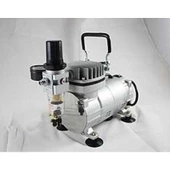 Magicbrush CP-301 Airbrush Kompresörü - 1