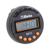 Beta 601C Dijital Tork Açı Ölçer - 1