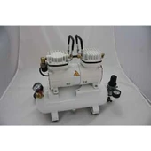 Magicbrush CP-303 Airbrush Kompresör - 1