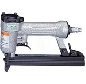 Gison GP-8016 Havalı Döşeme Tabancası 6-16 mm - 1