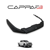 CAPPAFE Mercedes X-Class 2017- Uyumlu Dragon Pack thumbnail 2