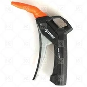 Groz ABG/1/1-4F/BSP Hava Tabancası Kısa - 1