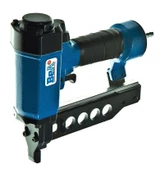 Bea 92/40-712 Havalı Zımba Çakma Tabancası 15-40mm - 1