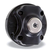 Beta 601C Dijital Tork Açı Ölçer - 2