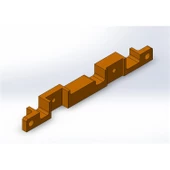 Bmw M52 ve M54 Motor Vanos Ayar Kiti thumbnail 4