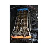 Bmw M52 ve M54 Motor Vanos Ayar Kiti thumbnail 1