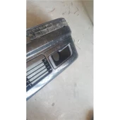 Bmw E36 Sis Farı Havalandırma Menfezi thumbnail 2