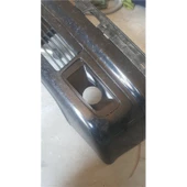 Bmw E36 Sis Farı Havalandırma Menfezi thumbnail 1