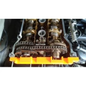 Bmw M52 ve M54 Motor Vanos Ayar Kiti thumbnail 3