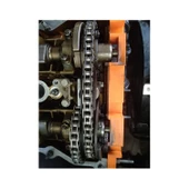 Bmw M52 ve M54 Motor Vanos Ayar Kiti thumbnail 2