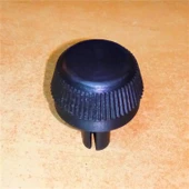 Bmw E39 Ses Düğmesi thumbnail 1