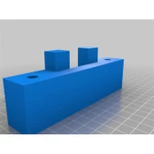 Bmw M52 ve M54 Motor Vanos Ayar Kiti thumbnail 5