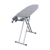 Star New Ütü Masası CM888 - 1