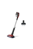 Philips Speedpro Max Xc7043 01 Elektrikli Süpürge - 1