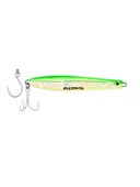 Fujin Jigeer 28gr 102mm Kaşık Yem Mt37 Fluo Green - 1