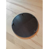 Bmw E46 M Logolu Hoparlör Kapağı 2 Adet thumbnail 3