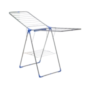 Serena Çamaşır Kurutmalık cc020 - 1