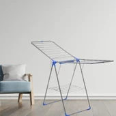 Serena Çamaşır Kurutmalık cc020 - 2