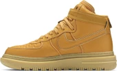 Nike Air Force 1 Gore-Tex Bot 'Buğday' Spor Ayakkabı - 3