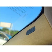Bmw E60 E90 E39 Uyumlu Ön Direk Airbag Kapağı 2 Adet - 1