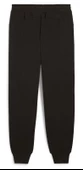 Puma 627499-01 BMW MMS Ess+ Fleece Pants Erkek Eşofman Altı - 2