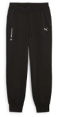 Puma 627499-01 BMW MMS Ess+ Fleece Pants Erkek Eşofman Altı - 1