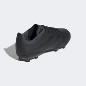 adidas IG7750 PREDATOR LEAGUE FG ÇOCUK FUTBOL KRAMPON AYAKKABI - 2