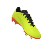 adidas IG7747 PREDATOR LEAGUE FG ÇOCUK FUTBOL KRAMPON AYAKKABI thumbnail 2
