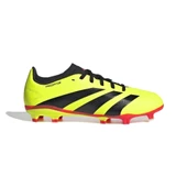 adidas IG7747 PREDATOR LEAGUE FG ÇOCUK FUTBOL KRAMPON AYAKKABI thumbnail 1