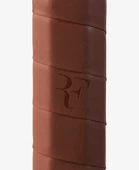 Wilson RF 01 Future Tenis Raketi WR166811 thumbnail 3