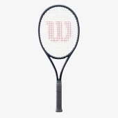 Wilson Roland-Garros Session De Soirée Shift 99 V1 Tenis Raketi wr150811 thumbnail 5