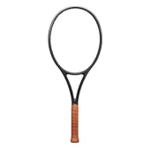 Wilson RF 01 Pro Tenis Raketi WR151311 thumbnail 1