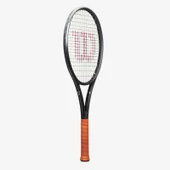 Wilson RF 01 Pro Tenis Raketi WR151311 thumbnail 2