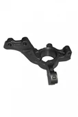 AKS TASIYICI SOL LOGAN - BRUCKE 6001549731 - 1
