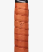 Wilson RF 01 Pro Tenis Raketi WR151311 thumbnail 3