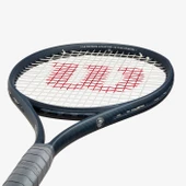 Wilson Roland-Garros Session De Soirée Shift 99 V1 Tenis Raketi wr150811 thumbnail 3