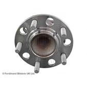 ARKA TEKER PORYASI MITSUBISHI ASX 2010- LANCER 2008- OUTLANDER 2006 2012 5 BIJON ABS LI - BLUEPRINT ADC48358 - 1