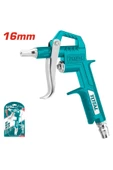 HAVA ÜFLEME TABANCASI - TAT3031 - 1