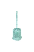 Dantelli Klozet Fırçası   -DNT358 - 1