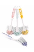 Alize Lavabo Fırçası 1 Adet   -ALF393 - 1